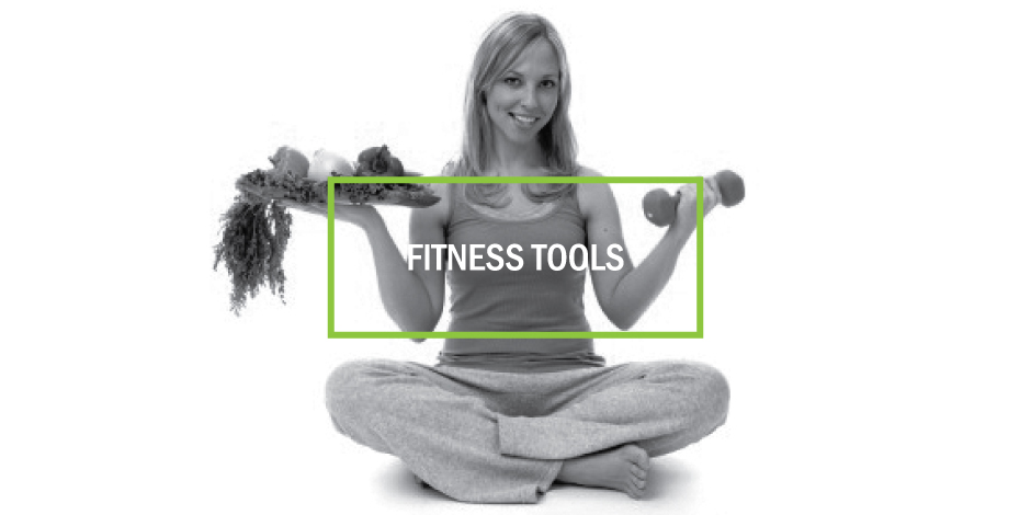 fit180-best-dallas-fitness-personal-training