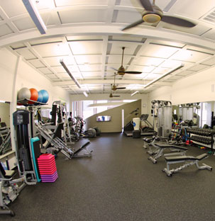 fit180 dallas best personal training gym